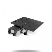 Playseat Trophy Gearshift and Handbreake Holder