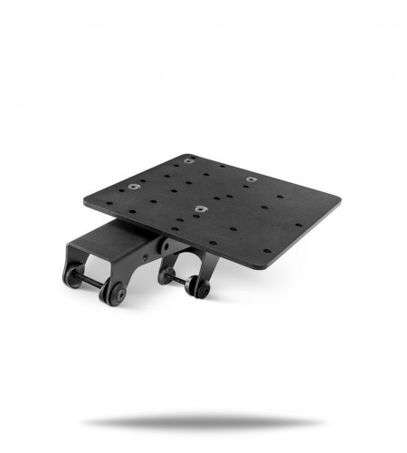 Playseat Trophy Gearshift and Handbreake Holder Playseat Trophy Gearshift and Handbreake Holder