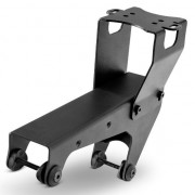 Playseat Trophy Gearshift and Handbreake Holder
