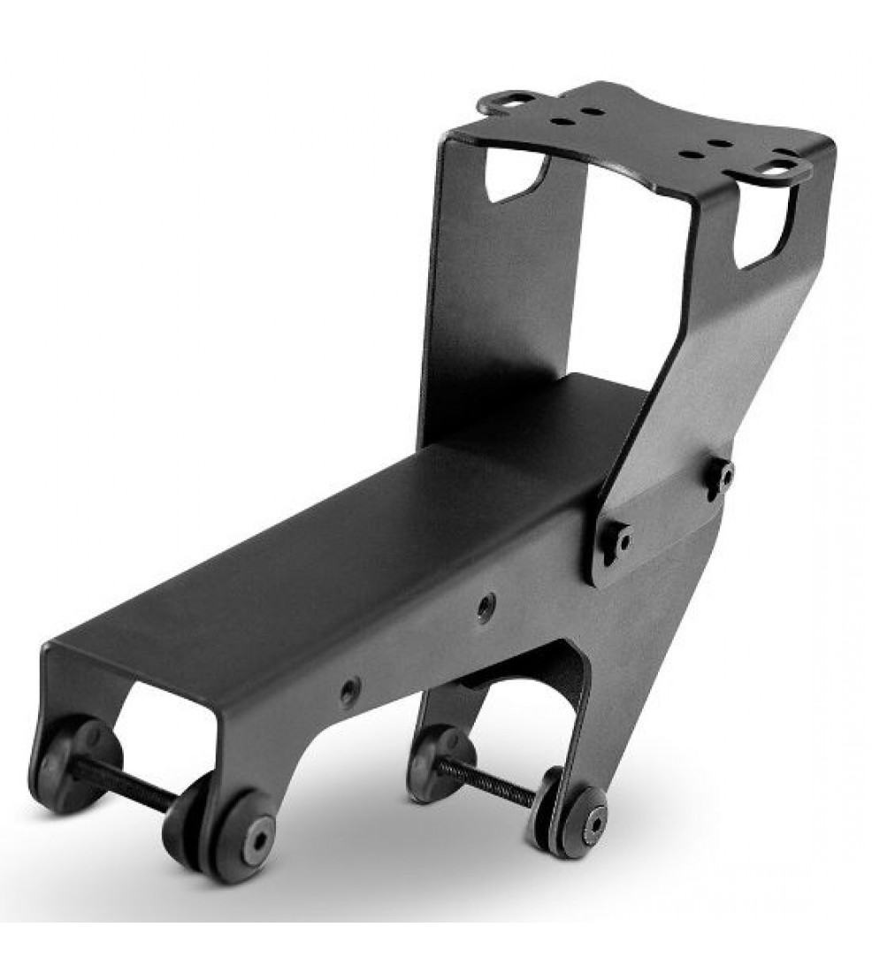 Playseat Trophy Gearshift and Handbreake Holder