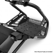 Playseat Trophy Gearshift and Handbreake Holder