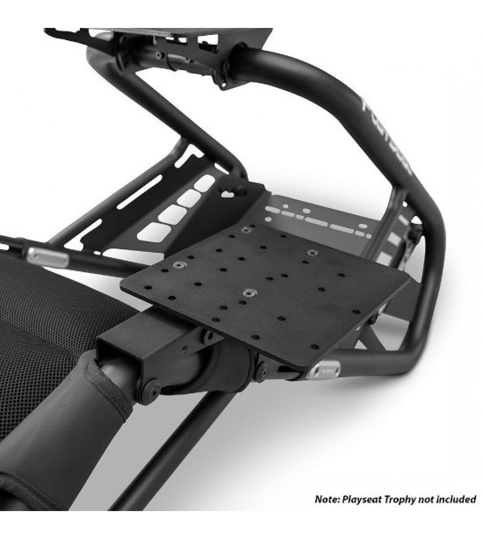 Playseat Trophy Gearshift and Handbreake Holder