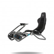 Playseat Trophy - Logitech G Edition Playseat Trophy - Logitech G Edition