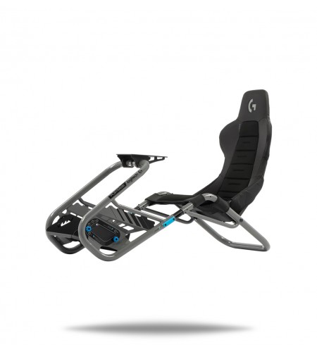 Playseat Trophy - Logitech G Edition Playseat Trophy - Logitech G Edition