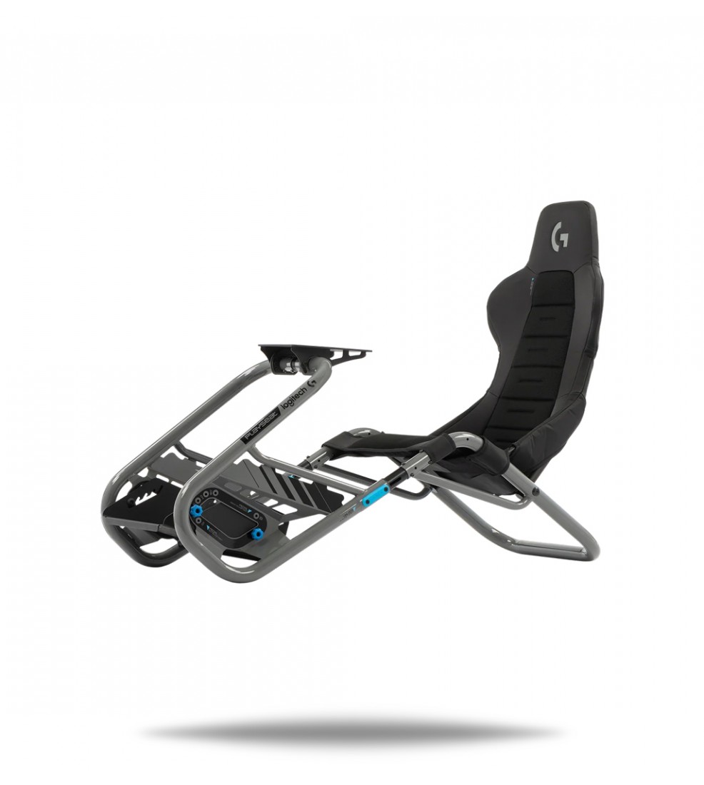 Playseat Trophy - Logitech G Edition Playseat Trophy - Logitech G Edition