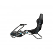 Playseat Trophy - Logitech G Edition Playseat Trophy - Logitech G Edition
