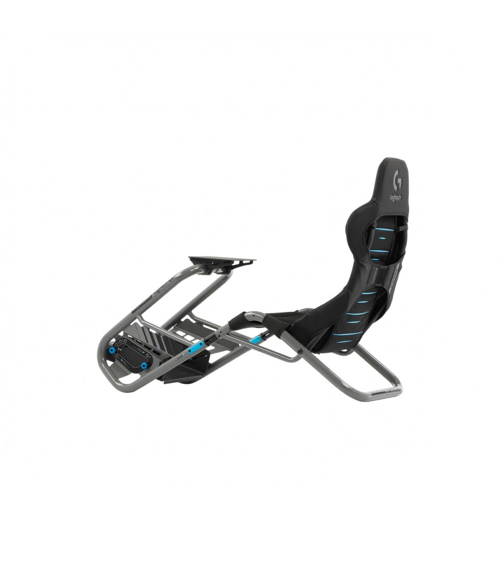 Playseat Trophy - Logitech G Edition Playseat Trophy - Logitech G Edition
