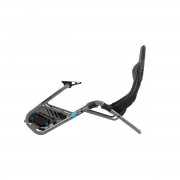 Playseat Trophy - Logitech G Edition Playseat Trophy - Logitech G Edition