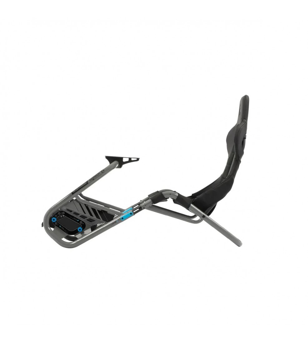 Playseat Trophy - Logitech G Edition Playseat Trophy - Logitech G Edition