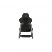 Playseat Trophy - Logitech G Edition Playseat Trophy - Logitech G Edition