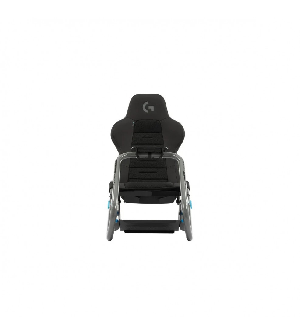 Playseat Trophy - Logitech G Edition Playseat Trophy - Logitech G Edition