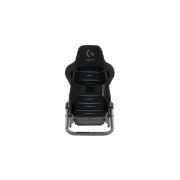 Playseat Trophy - Logitech G Edition Playseat Trophy - Logitech G Edition