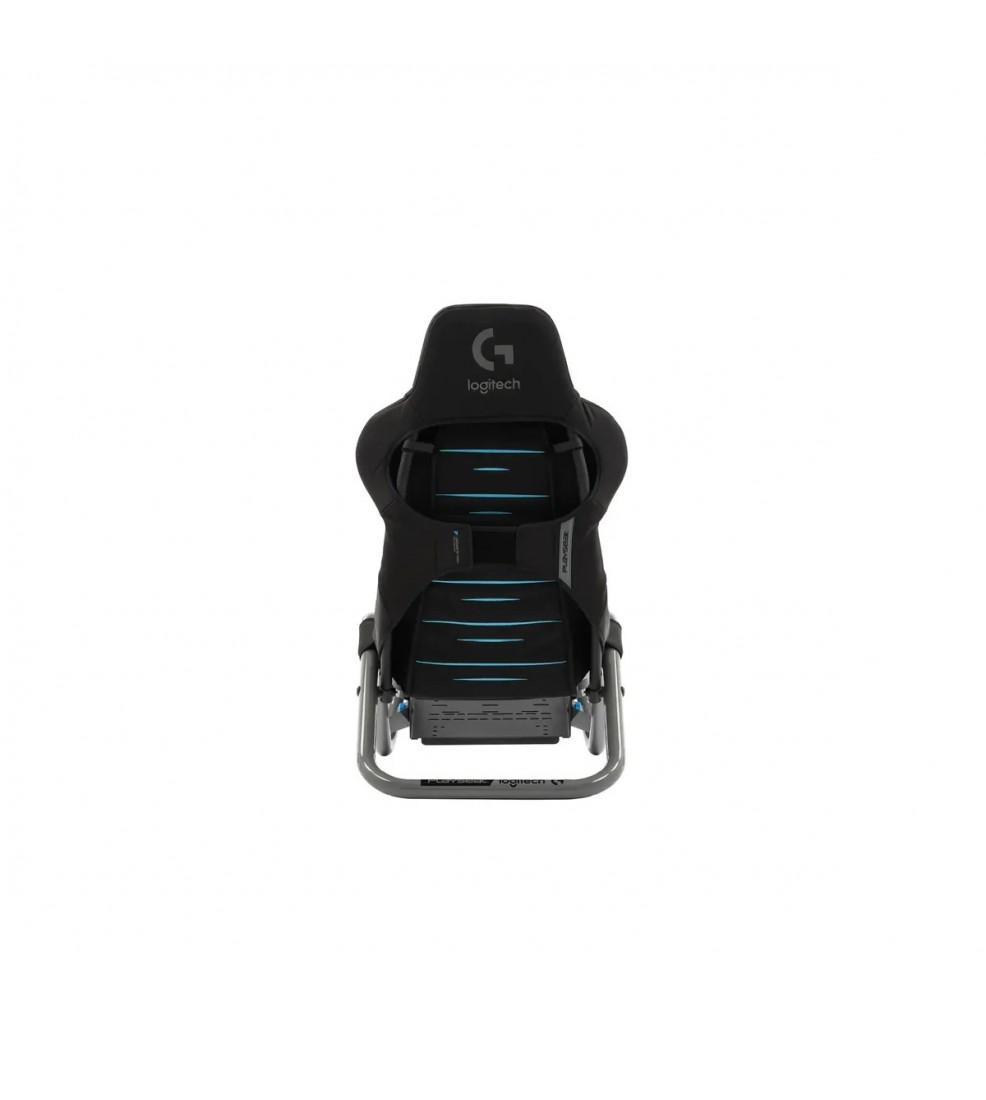Playseat Trophy - Logitech G Edition Playseat Trophy - Logitech G Edition