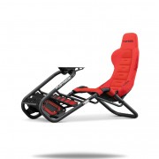Playseat Trophy - Red Playseat Trophy - Red