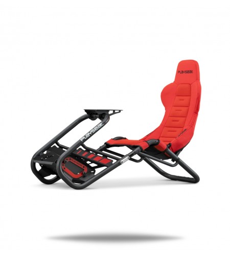 Playseat Trophy - Red Playseat Trophy - Red