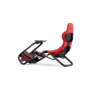 Playseat Trophy - Red Playseat Trophy - Red