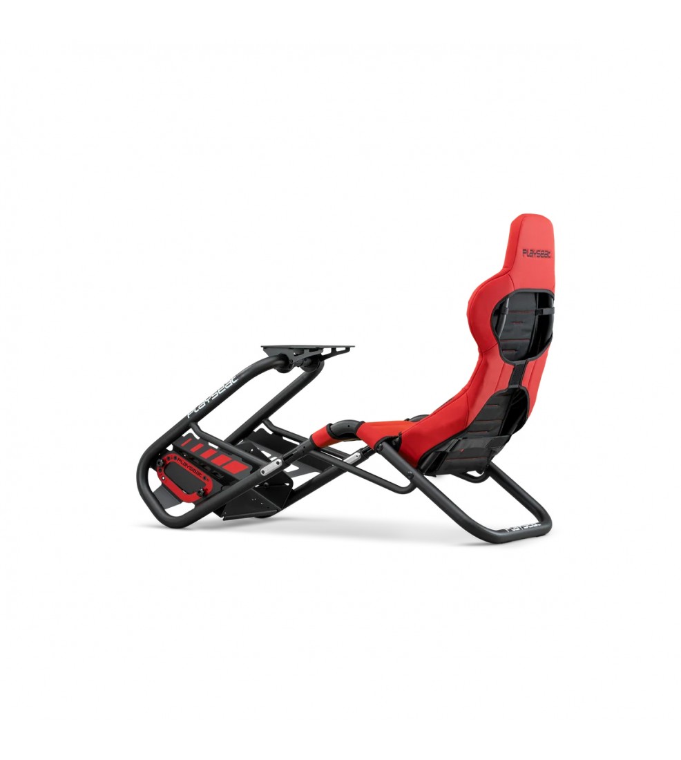 Playseat Trophy - Red Playseat Trophy - Red