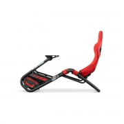 Playseat Trophy - Red Playseat Trophy - Red