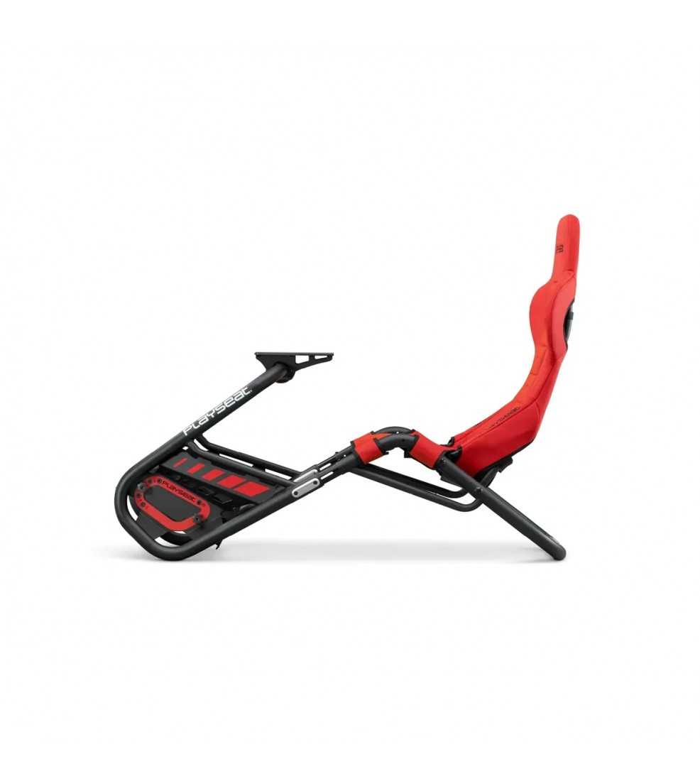 Playseat Trophy - Red Playseat Trophy - Red