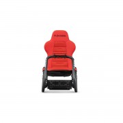 Playseat Trophy - Red Playseat Trophy - Red