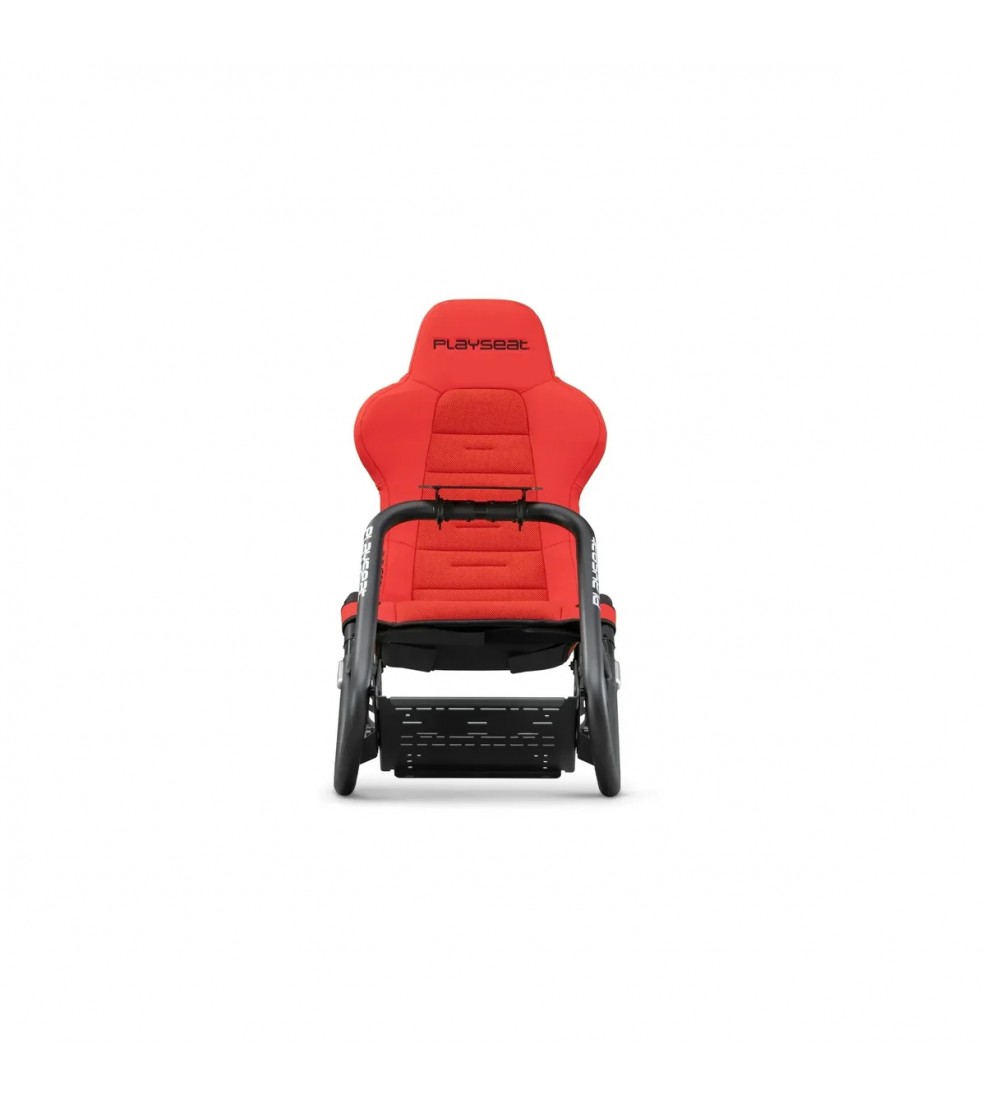 Playseat Trophy - Red Playseat Trophy - Red