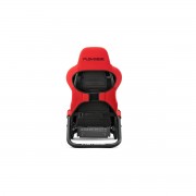 Playseat Trophy - Red Playseat Trophy - Red