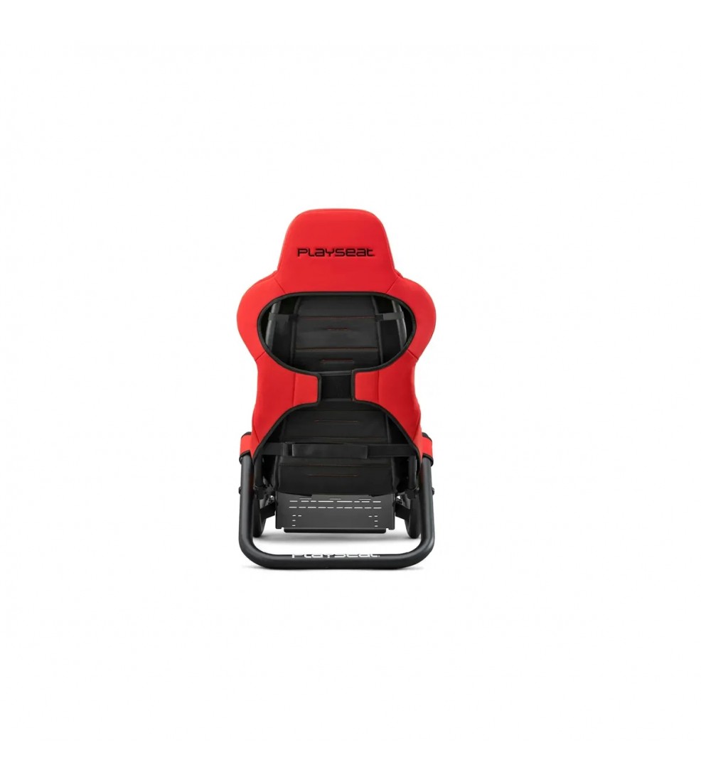 Playseat Trophy - Red Playseat Trophy - Red