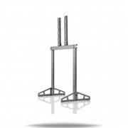 Playseat TV Stand Pro Playseat TV Stand Pro
