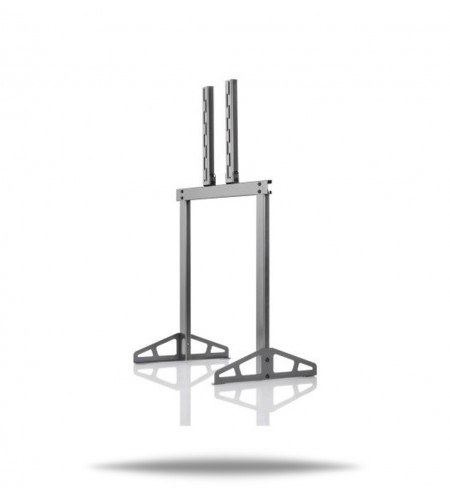 Playseat TV Stand Pro Playseat TV Stand Pro
