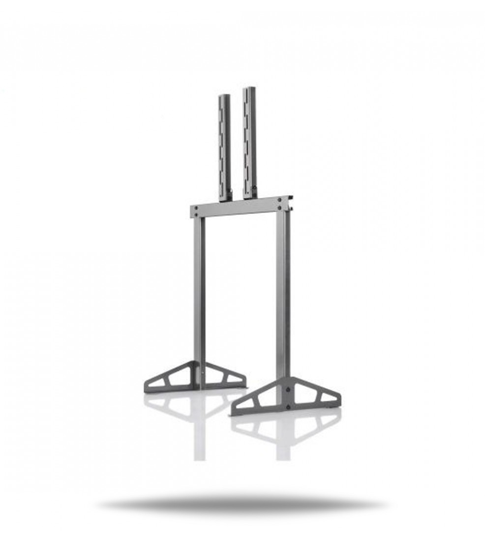 Playseat TV Stand Pro Playseat TV Stand Pro