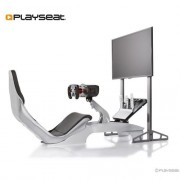 Playseat TV Stand Pro Playseat TV Stand Pro
