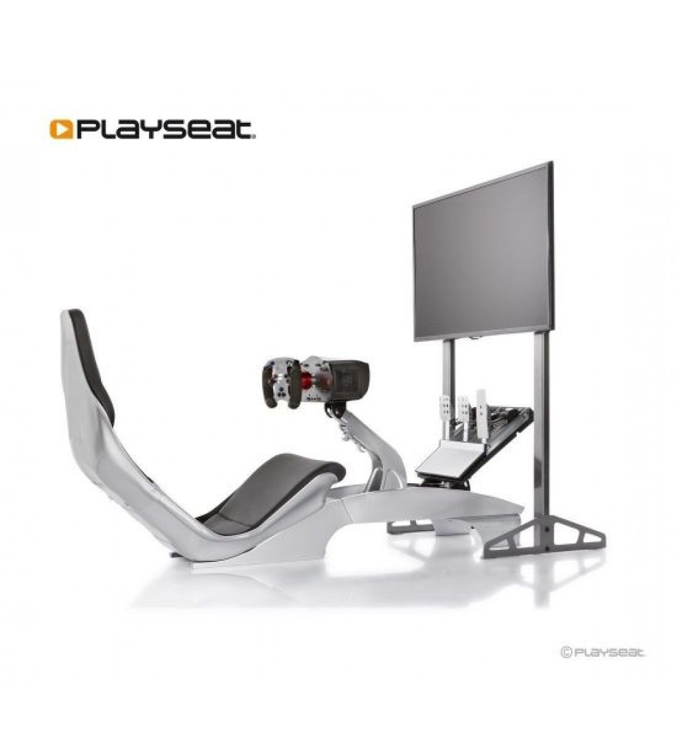 Playseat TV Stand Pro Playseat TV Stand Pro