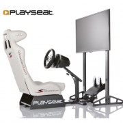 Playseat TV Stand Pro Playseat TV Stand Pro