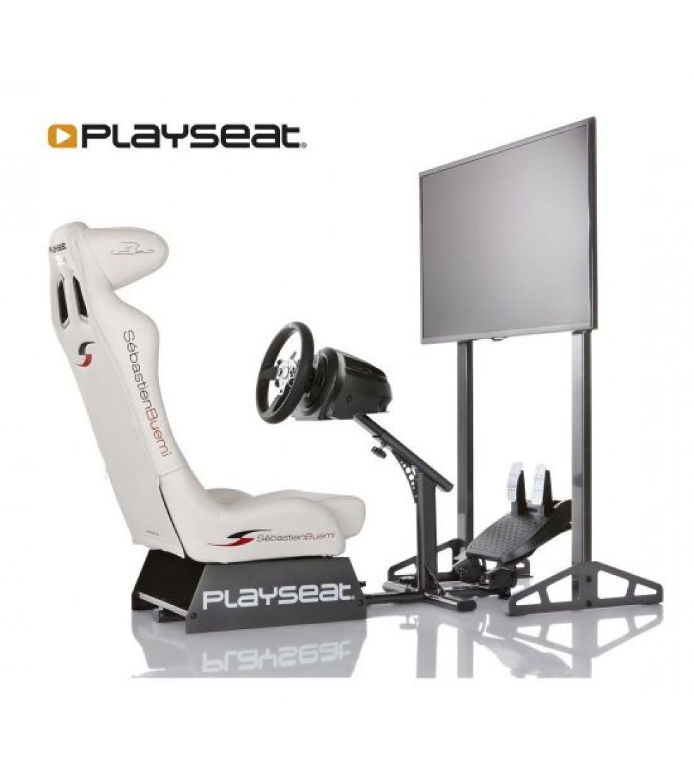 Playseat TV Stand Pro Playseat TV Stand Pro