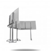 Playseat TV Stand - Triple Package
