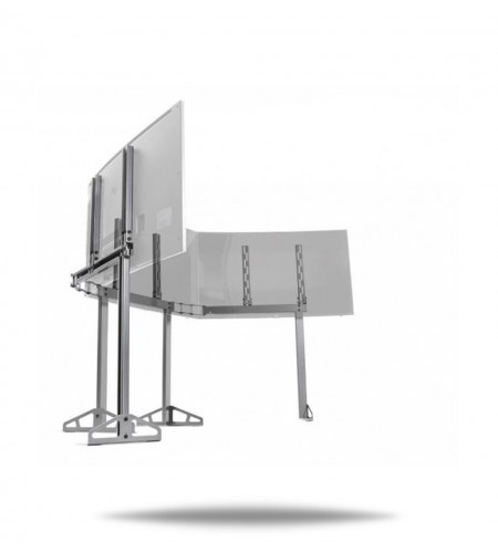 Playseat TV Stand - Triple Package Playseat TV Stand - Triple Package