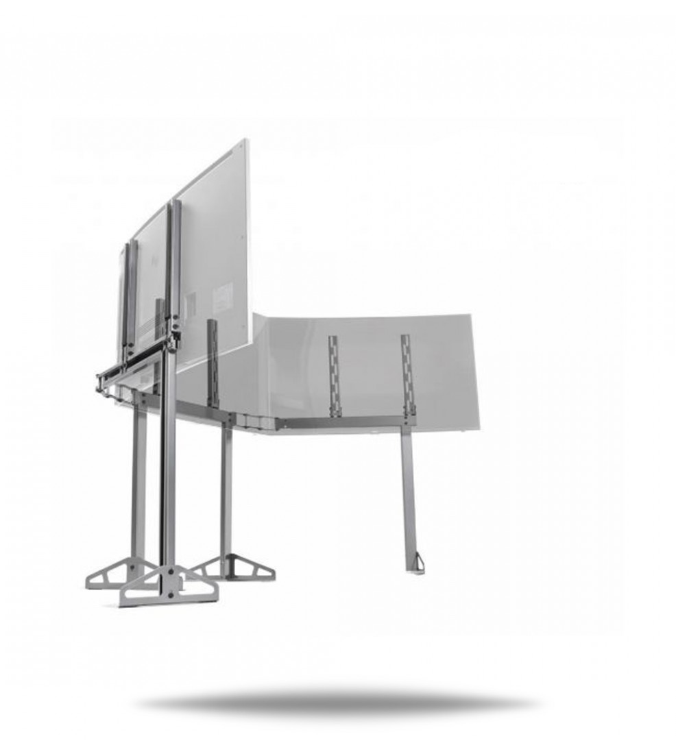 Playseat TV Stand - Triple Package