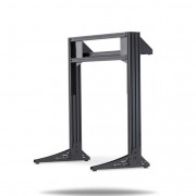 Playseat TV Stand XL - Single Playseat TV Stand XL - Single
