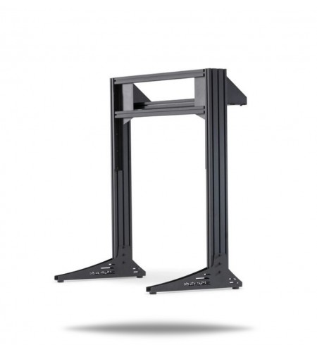 Playseat TV Stand XL - Single Playseat TV Stand XL - Single