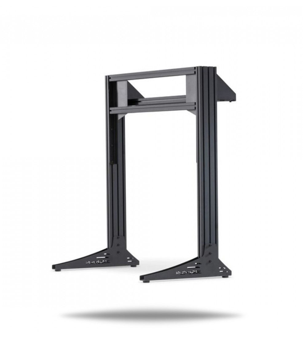 Playseat TV Stand XL - Single Playseat TV Stand XL - Single