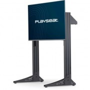 Playseat TV Stand XL - Single Playseat TV Stand XL - Single