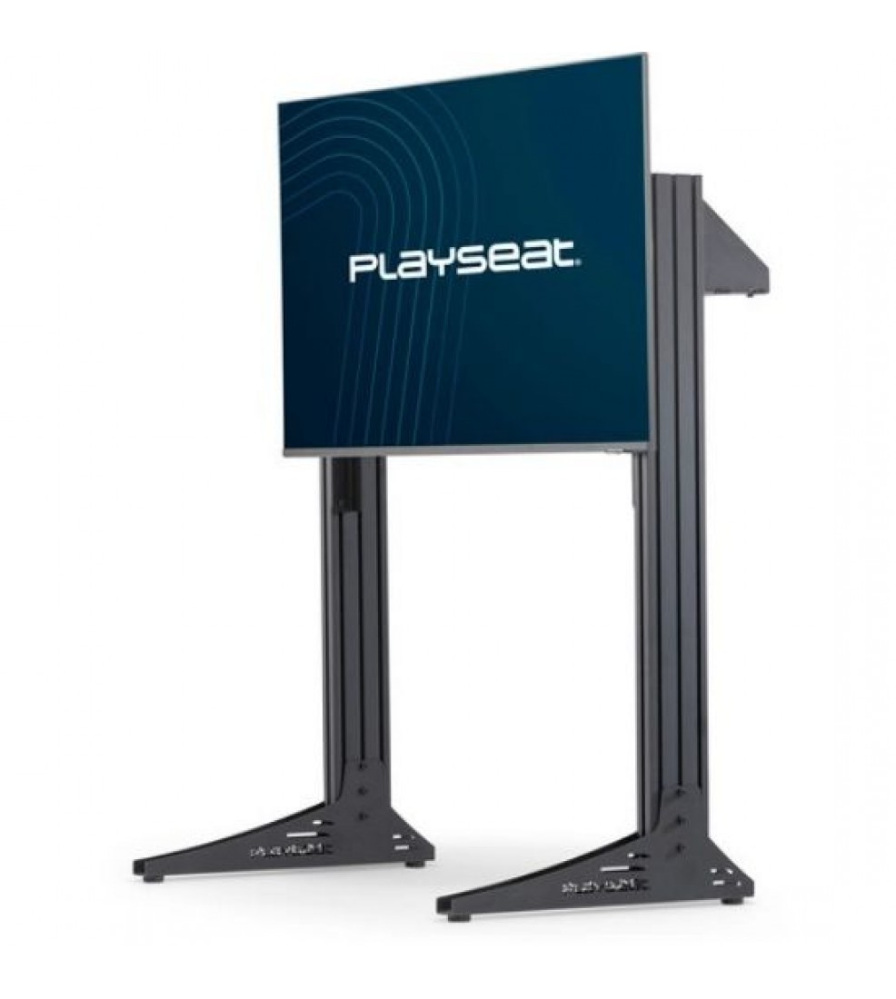 Playseat TV Stand XL - Single Playseat TV Stand XL - Single