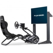 Playseat TV Stand XL - Single Playseat TV Stand XL - Single