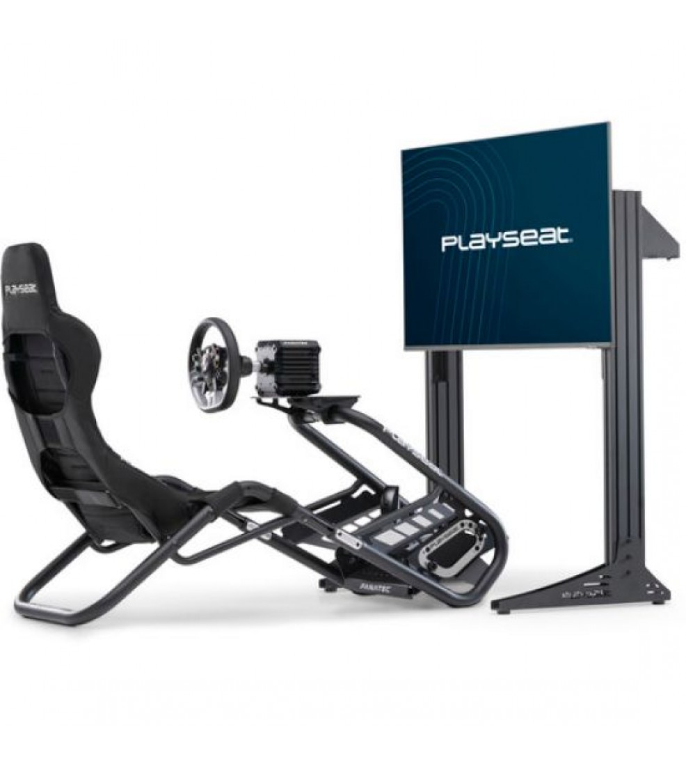 Playseat TV Stand XL - Single Playseat TV Stand XL - Single