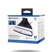 PowerA PlayStation Portal Charging Station with Lumectra