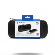 PowerA PlayStation Portal Protection & Carrying Case