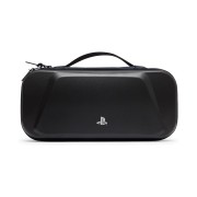 PowerA PlayStation Portal Protection & Carrying Case