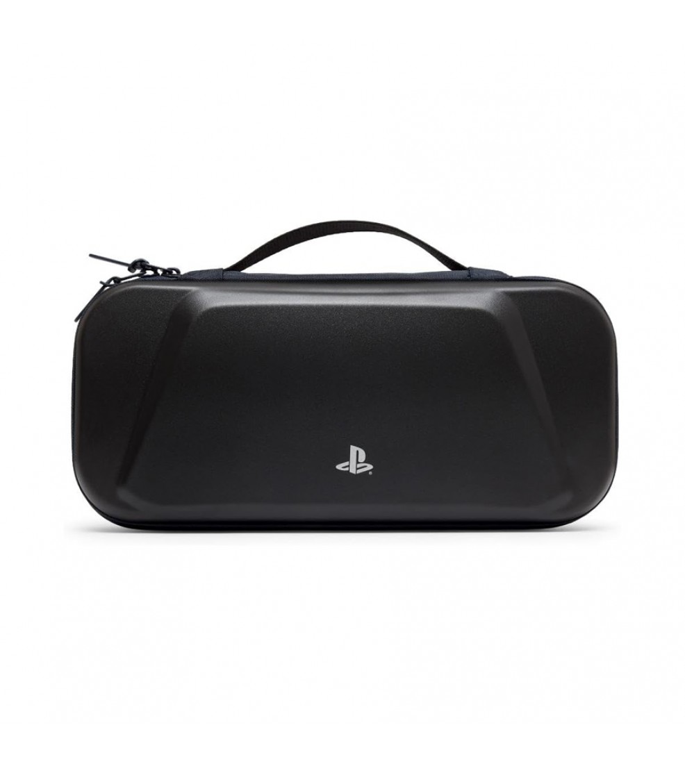 PowerA PlayStation Portal Protection & Carrying Case