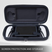 PowerA PlayStation Portal Protection & Carrying Case