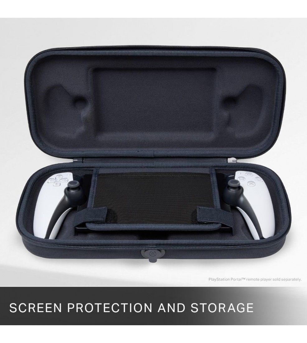 PowerA PlayStation Portal Protection & Carrying Case